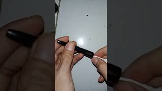 Pipa Once Terasa Pahit?, Ini Cara Membersihkan Pipa Once , Mudah Dan Gratis