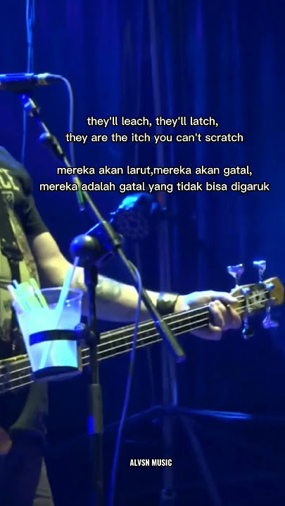 Moron Brothers - NOFX #lirikterjemahan #videolyrics #liriklagu #punkrock #nofx