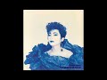 太田裕美 (Hiromi Ohta) - Tamatebako (1984) [full album]