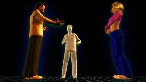 From Simplicity To Complexity - Why Is The Universe So Complex?