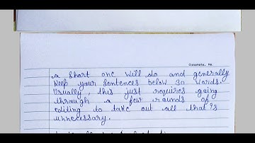 MTTM 7 ENGLISH MEDIUM HANDWRITTEN SOLVED ASSIGNMENT (2021-22 SESSION) || MTTM 7 ASSIGNMENT