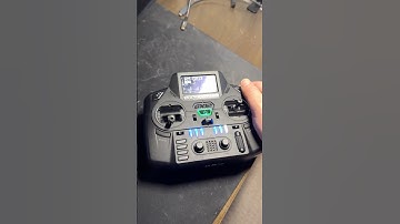 FPV Drone Turtle Mode #fpv #fpvdrone #fpvfreestyle #fpvracing #fpvpilot #fpvdrones #drone #drones