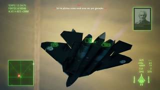 ace combat 7 mihaly