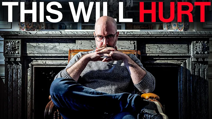 How to master copywriting so fast it feels illegal