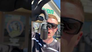 New Core Tops That Whip Pearls  420 new upgrades core