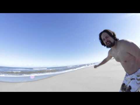 For the Love of Meteorology