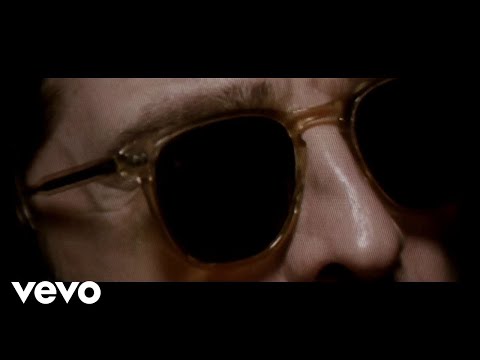 Noel Gallagher’s High Flying Birds - Riverman