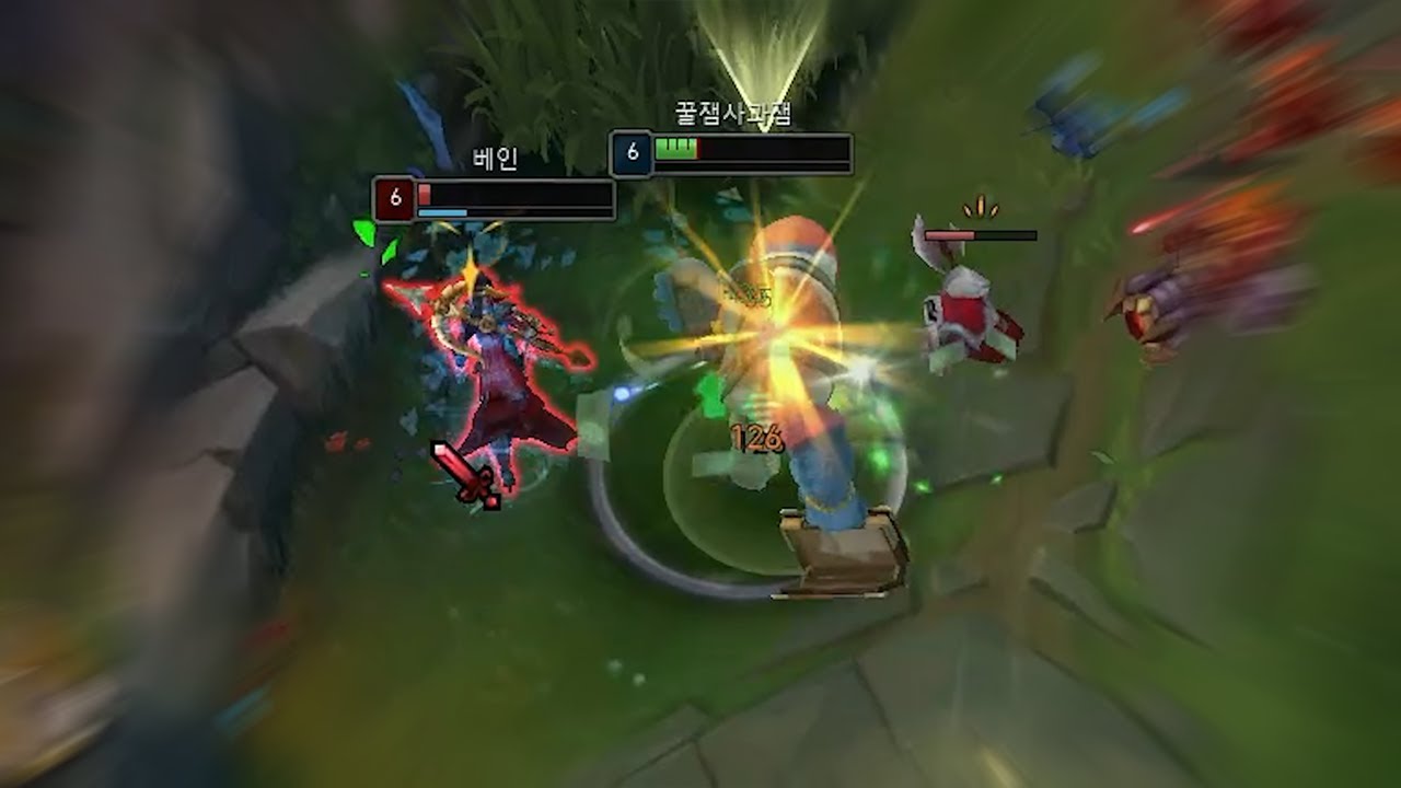 갑자기 또 스멀스멀 나오는 베퀴벌레