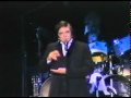 Old rugged cross - Johnny Cash Old rugged cross - Johnny Cash