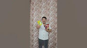 معزة ام لسان طويل خروف العيد معزة تاكل اندومي خروف مضحك يا غنماتي Goat 