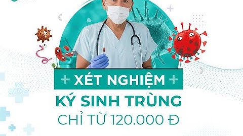 Tiêu chí đánh giá phòng khám năm 2024