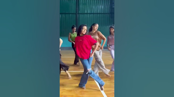 🟪මෙහෙම නටන්න පුලුවන් අය කෝ 👈💯| #trending #dance #oshanliyanagedance #1kviews #fypシ゚viral