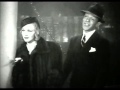 Capture de la vidéo Fred Astaire And Ginger Rogers - They Can't Take That Away From Me