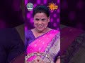 লাখ টাকার লক্ষ্মী লাভ Season 2 | Lakh Takar Lokkhi Labh | Best Moments | 7 PM | Sun Bangla