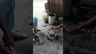 #shorts #ShortsComedy, #FunnyShorts, #ComedyShorts, #ShortsHumor, #ShortsJokes, #ShortsLaughs,