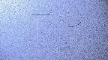 Normally Invisible - Colt 45