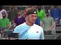 🔴Live: Alexander Zverev Vs Flavio Cobolli - Madrid 2026  - Quarter Final - Official game ATP