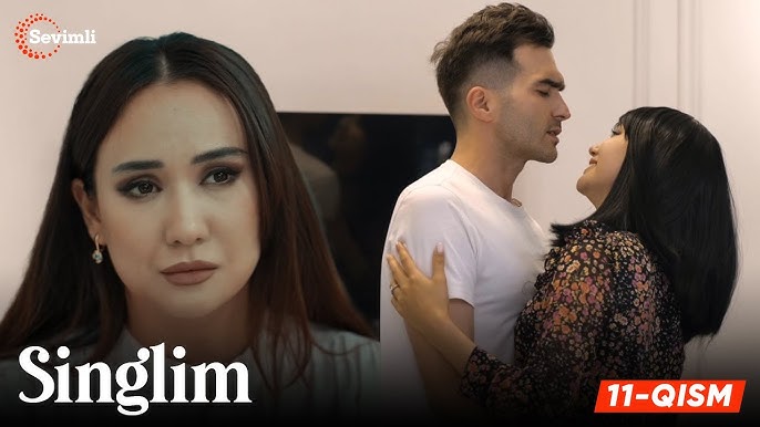 Mushukni qattiq yirtish Ichimdagi pornografiyani tomosha qiling