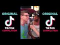 12 Minutes of TikToks That Make Me Question Reality | TikTok Compilation 2021