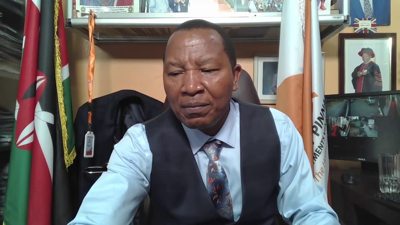 THE POWER OF DIVERSITY