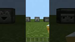 Minecraft is Watching Us. #shorts #minecraftshorts #mionic #dream #steveee #minecraft #minecraftlive