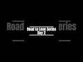 Road to lean series Day 2/90 #discipline #gym #motivation #trending #viral