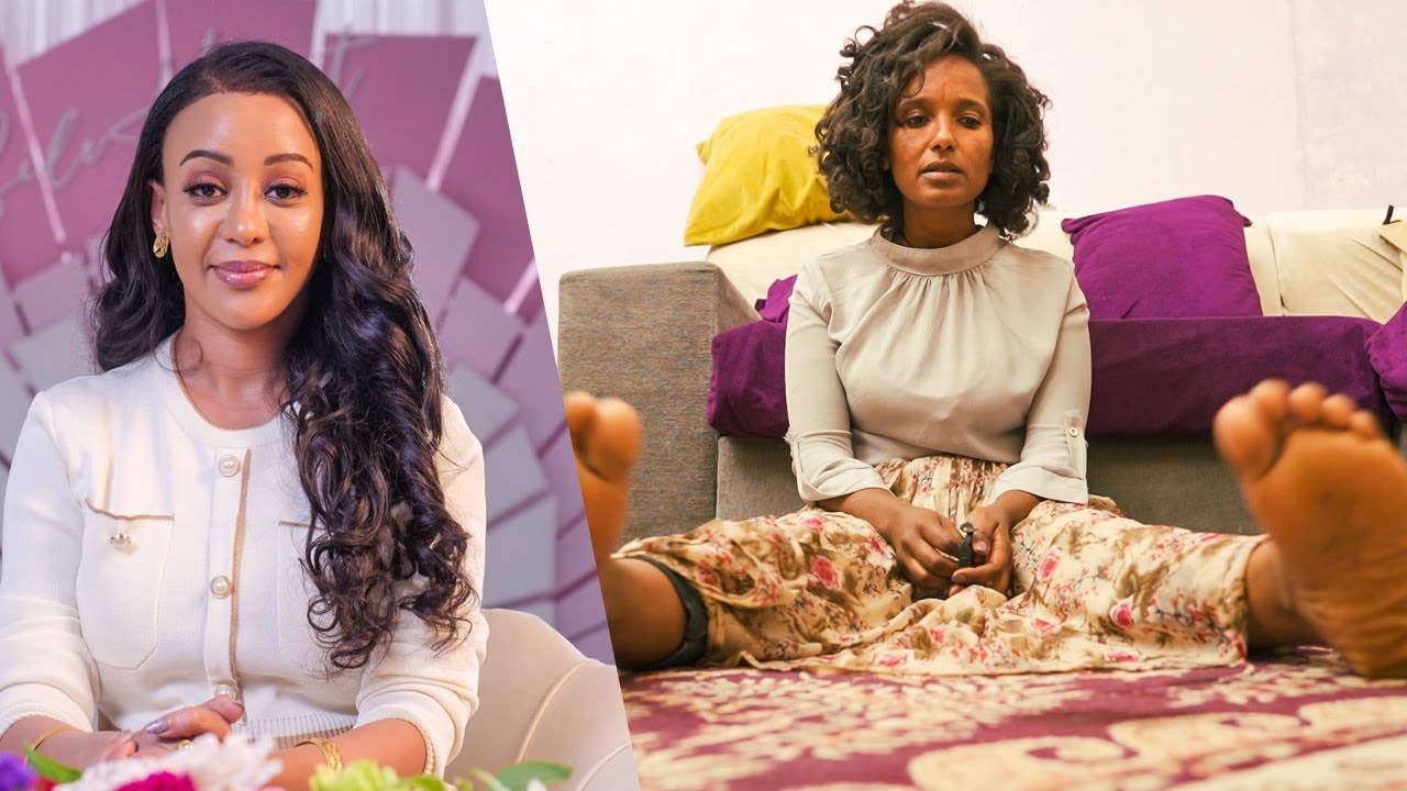 ኬዝ2-እውነተኛ የወንጅል ታሪክ ከብስራት ገመቹ ጋር| Ethiopian Real crime Investigation with Bisrat Gemechu