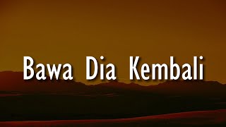 Download Lagu Bawa Dia Kembali - Mahalini (Lirik) || Mix - Yovie Widianto, Tiara Andini, Kezia Juventy MP3 Download Lagu Bawa Dia Kembali - Mahalini (Lirik) || Mix - Yovie Widianto, Tiara Andini, Kezia Juventy MP3