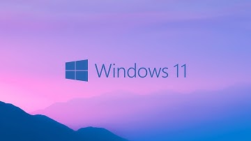 Enable TPM and Secure Boot on VMware & Hyper-V to install Windows 11 on VM