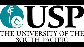 How to Register Online at USP