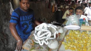 Egg Sandwich | Corn Sandwich | Cheese Sandwich | Kolkata Street Food | Tasty Indian Food