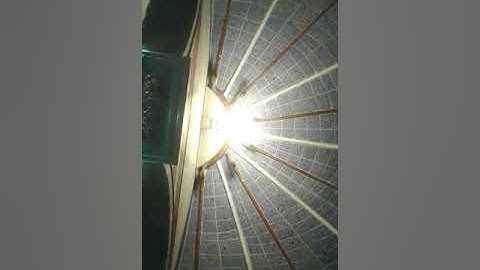 سورة القارعة --بصوت خاشع -يريح الأعصاب