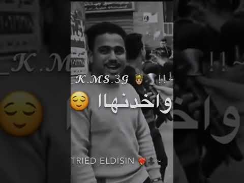 تركوا العلام و اتباهوا بالجهل ولاد حواء 