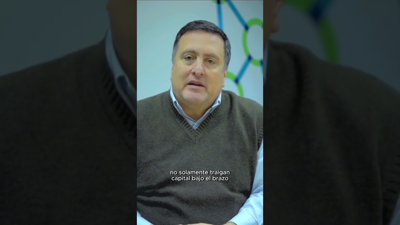 Potencial del sector forestal en Paraguay