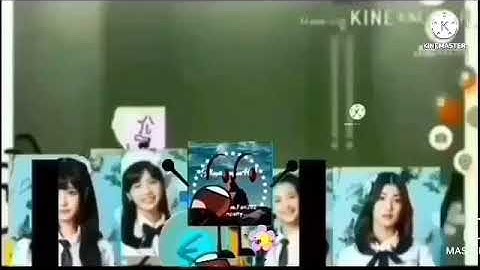 the elevator add round 22