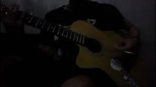 Story Wa Jengah Pas Band