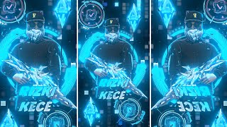 Preset Ff 3d Sound Kane 