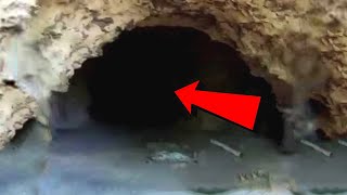 7 MINUTES AGO: Euphrates River Has Just Been Closed Off & Something Huge Has FINALLY Emerged! by Jesus Eternal Light 4,811 views 2 weeks ago 26 minutes