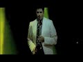 A.R. Rahman Live in Concert | Jeremy Long, saxophone solo