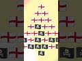 count the 🏴☠️ #vialshorts #quiz #emojichallenge