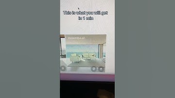 Get a $1000 product photography with $0