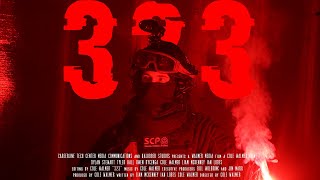 SCP: 323 | Student Short Film