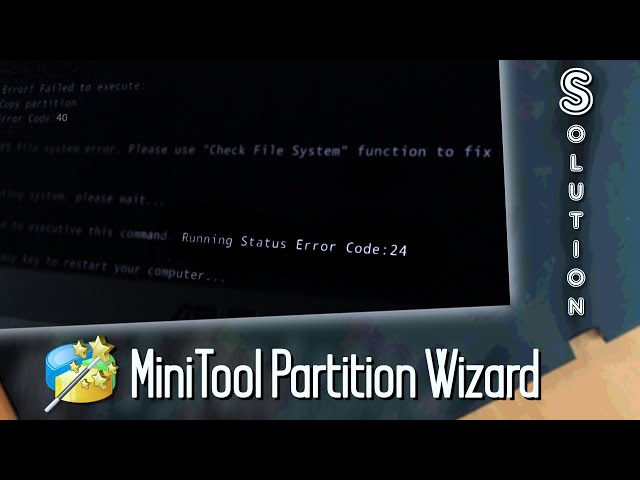 RobloxPlayer.exe: What Is It and How to Download/Install/Use It - MiniTool  Partition Wizard