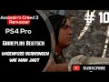 Lets play Assassin's Creed 3 Remastered | Hasenfuß  beibringen wie man jagt |   #10 Gameplay Deutsch