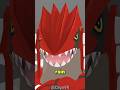 Why Groudon Doesn T Like Kyogre Existence PokemonInterviews Why Groudon Doesn T Like Kyogre Existence PokemonInterviews