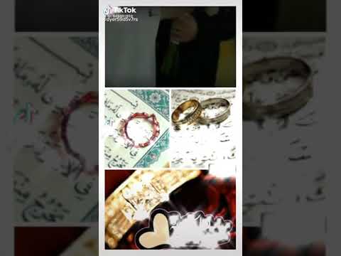 الله يتم على خير يا سيدرو 