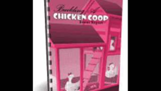 Chicken coops Sale Buying Online Hen Houses