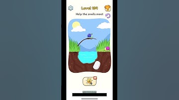 #dop5     #level134     #youtubeshorts #shortsfeed #shortsviral