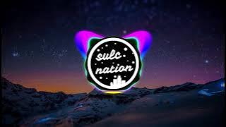 ET - TEK JE 12 SATI REMIX