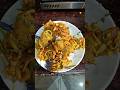pyaj ki crispy pakode #shortvideo #shortvideo #shortvideo